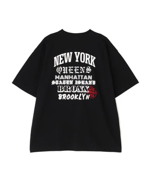 a691940c-68c1-57f0-9e52-c14a39397b6f_Image