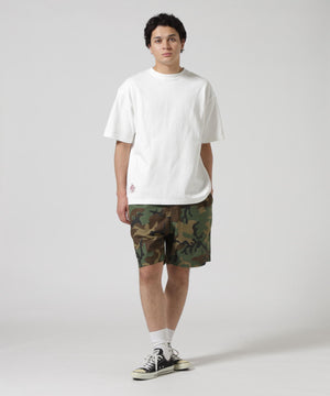 37bebae9-1edf-5393-b2f5-bca66e989029_Image