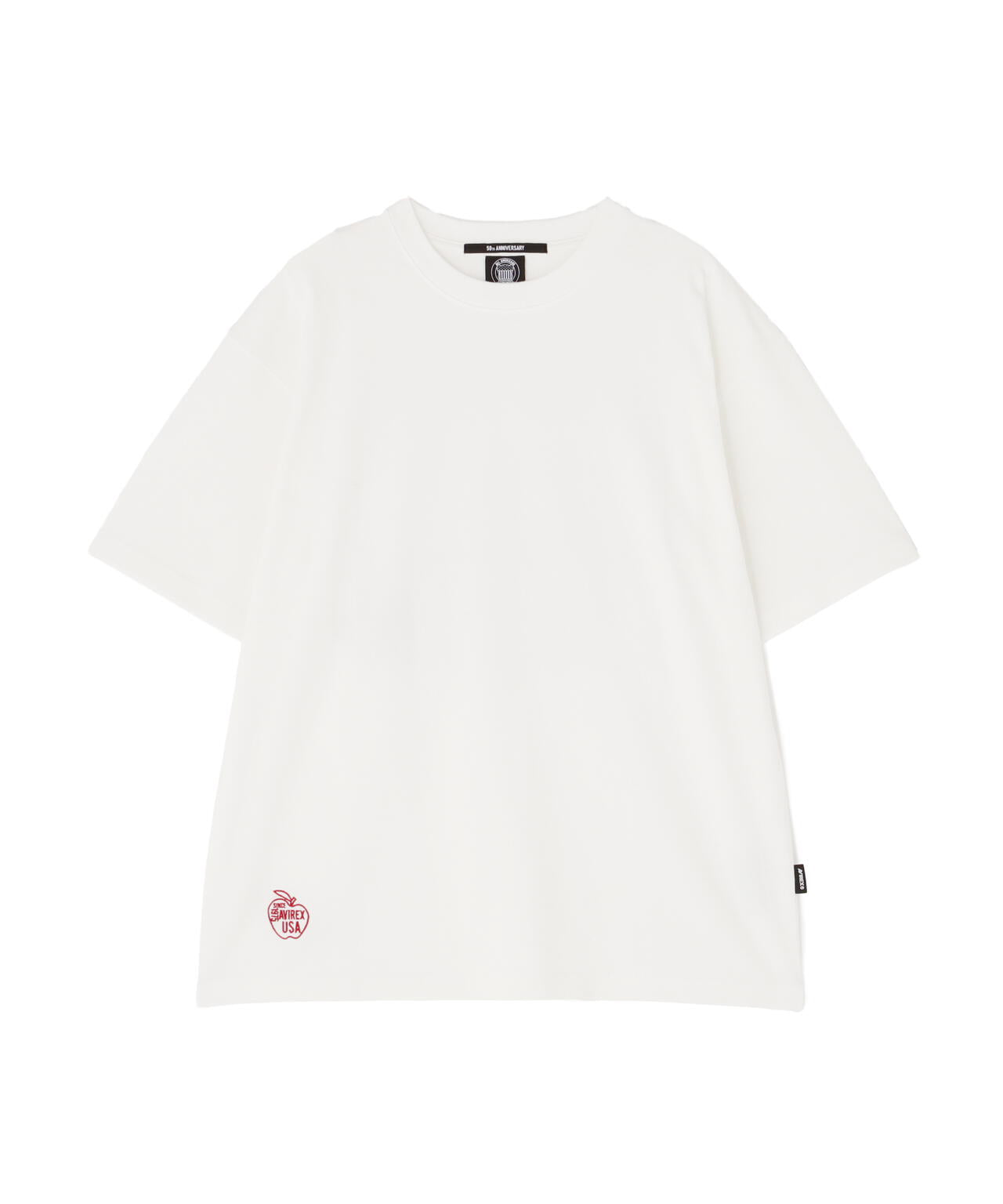 cb2b7184-8524-5432-a488-36e3c3e58862_Image