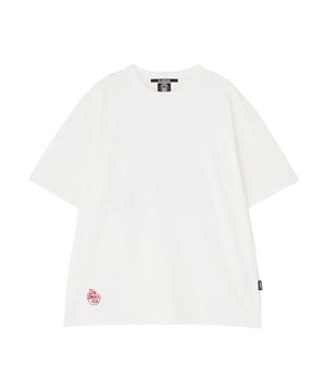 cb2b7184-8524-5432-a488-36e3c3e58862_Image