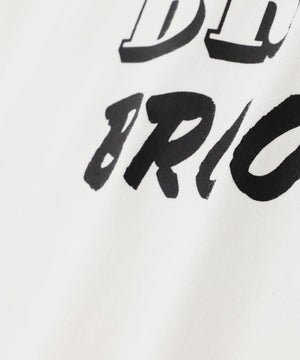 dda314d0-1e43-57f2-ba5e-481da3640462_Image