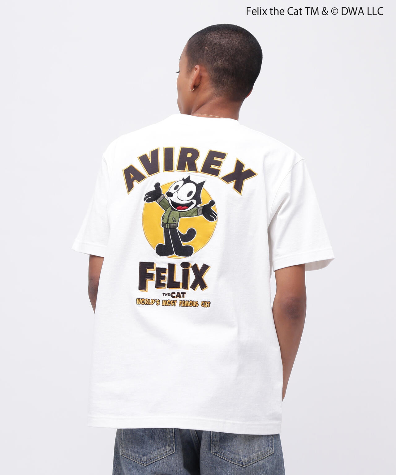 6ef25bd1-7ebd-5b4d-b03e-11c91400d11f_Image