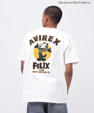 6ef25bd1-7ebd-5b4d-b03e-11c91400d11f_Image