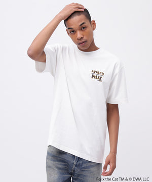 69a538c8-06ae-59dd-b496-fa870fc07663_Image