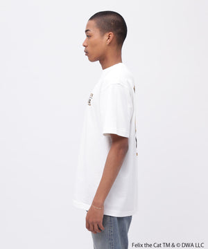 197e3583-d8cc-5983-bf59-6906a8a2a27b_Image