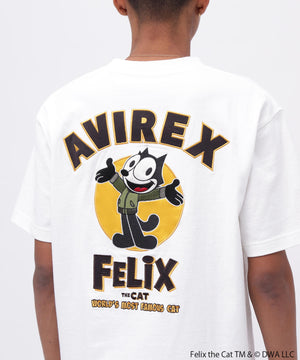 4e5efe96-882b-5231-aba6-cdc3055223ff_Image