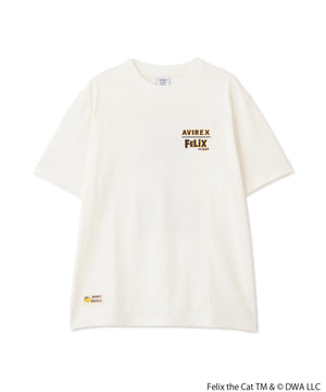 2d4c3e4d-7f3f-58ad-bbda-58e66c7374a8_Image