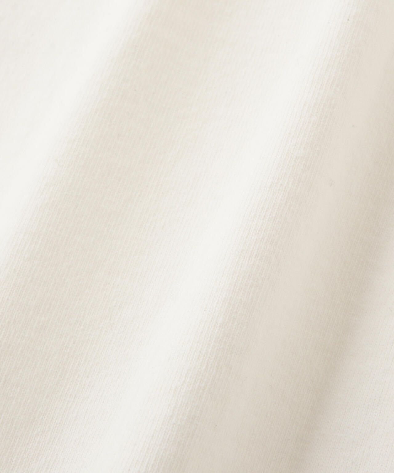 7a34681b-61ca-5895-8fbb-0f5577e1a47e_Image