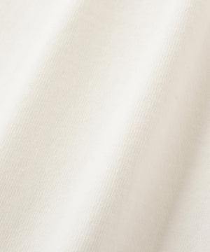 7a34681b-61ca-5895-8fbb-0f5577e1a47e_Image