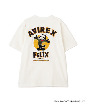 5dd00b1d-080e-5a11-87f6-dbf9031f55e7_Image