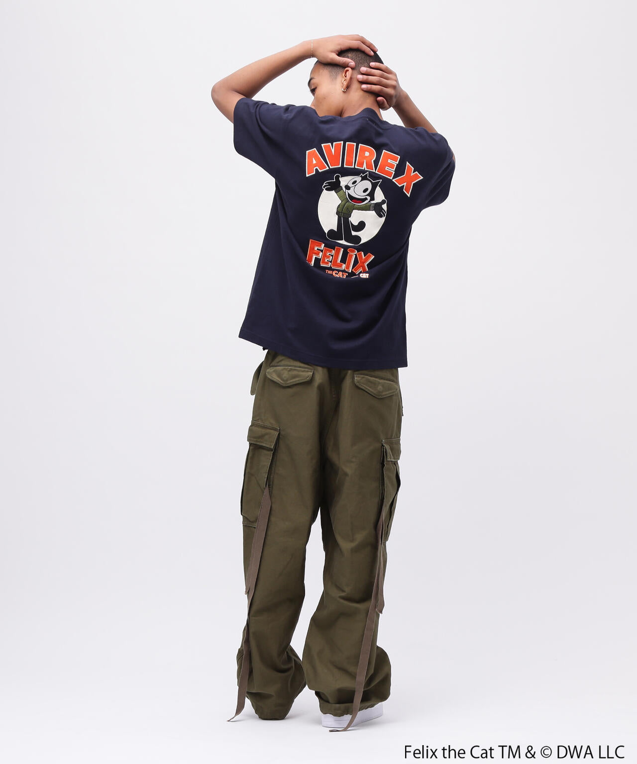 62e9372b-b815-57eb-8578-b6e28c663f9d_Image