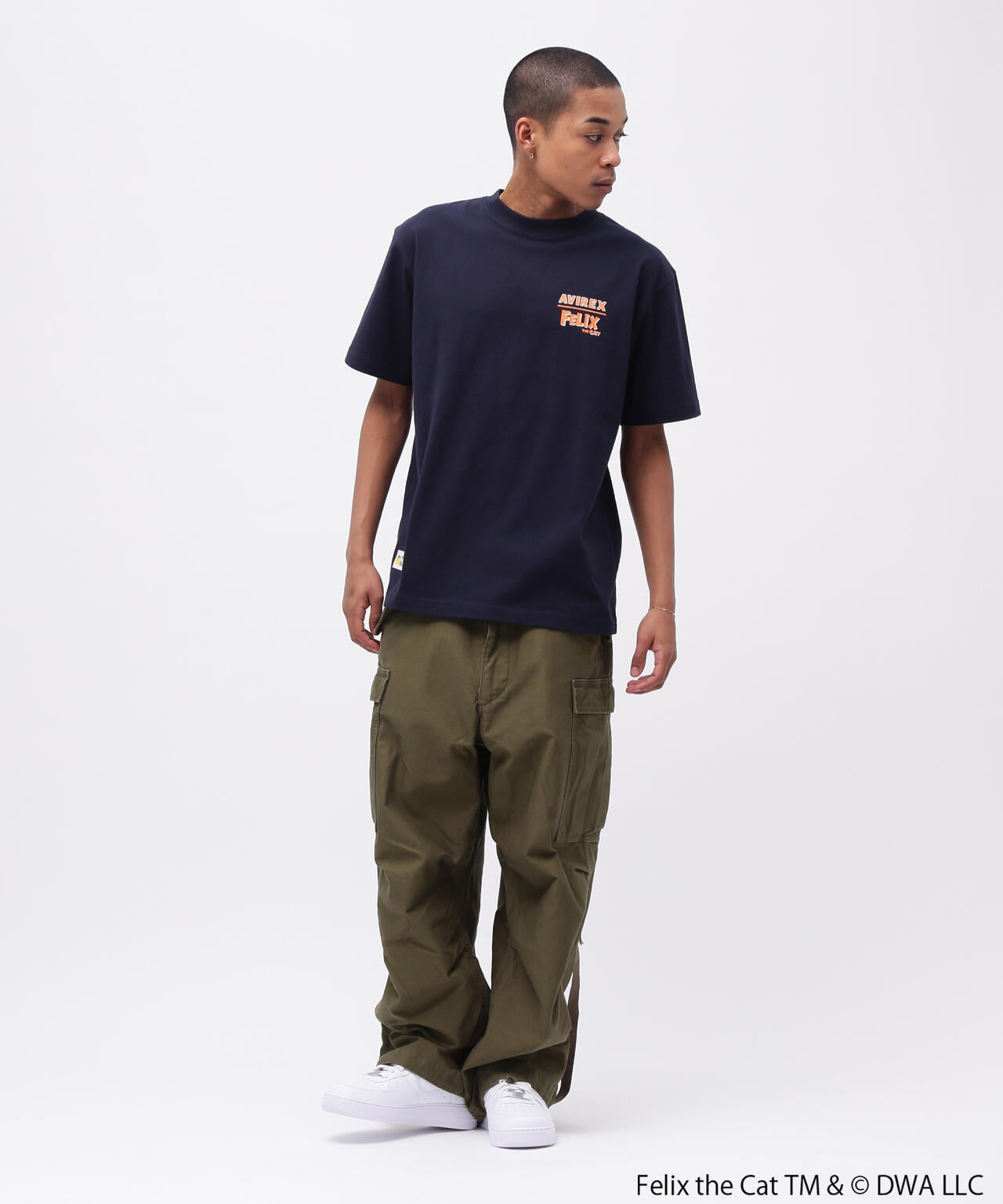 f873a613-ace2-542a-a60a-b892bcd8f689_Image