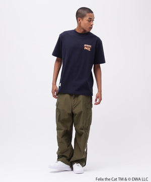 f873a613-ace2-542a-a60a-b892bcd8f689_Image