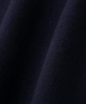 0df5a571-dc73-524f-a768-292f2a8799ee_Image