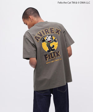 3abb30d4-bbd9-5b43-93b0-3c9df58f9c75_Image