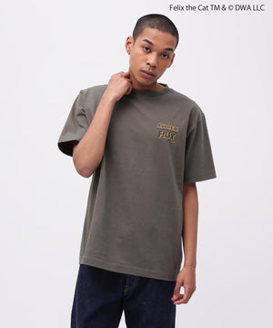 f26cf436-0022-5816-a02d-9f3564675e81_Image