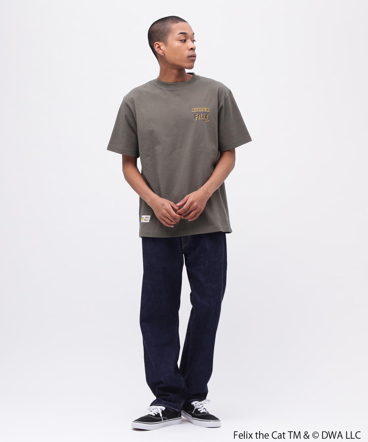 3243fe51-20a2-5738-99b8-a8e6152a3dc6_Image