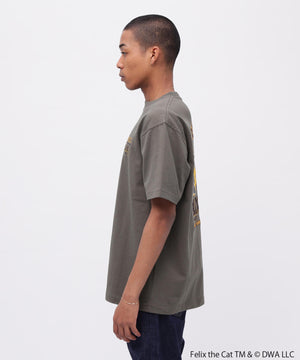 08173330-2ad1-53a9-8ed6-0d90b81e6c80_Image