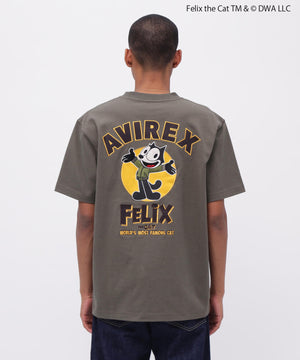 040f9b8a-c50d-5622-babd-1b8260063334_Image