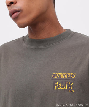 c9d0b086-1802-5512-8b58-82d47e3a3486_Image