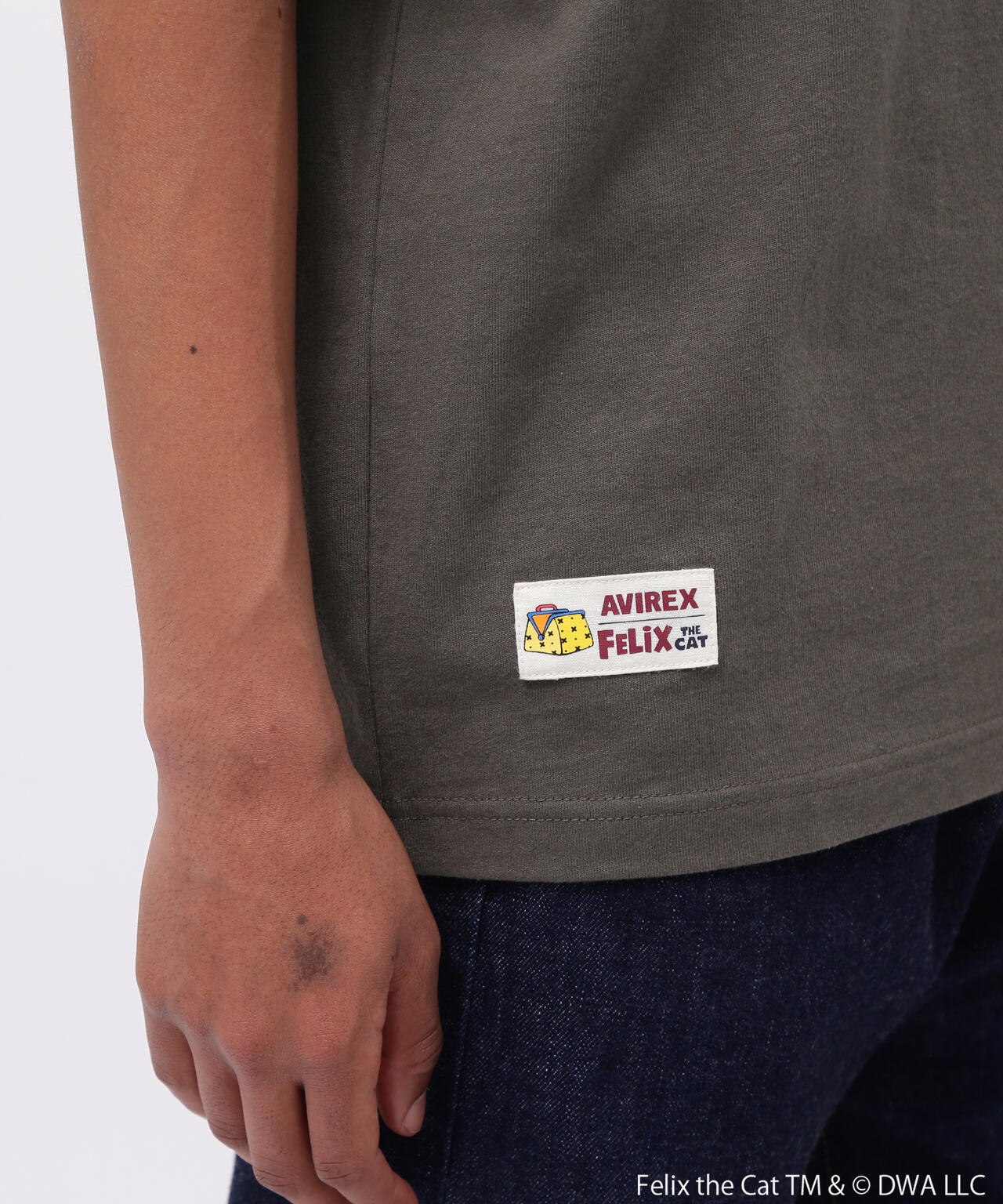 9c2fa040-9ddd-5013-9546-02ada491d394_Image