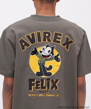 2d636242-4d7a-5ad7-b405-888f1d4ddf2f_Image