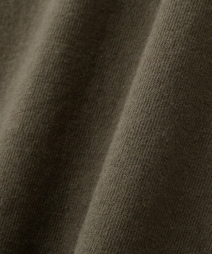 186a017a-b0d9-59d0-8b69-d5c4553ea391_Image