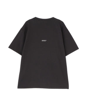 d9b86602-8d84-5bec-bdf6-59d0db3c2859_Image