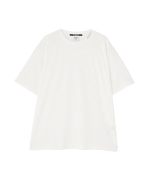 310f55b1-0b4b-5b24-a105-5ca83ebbfda5_Image