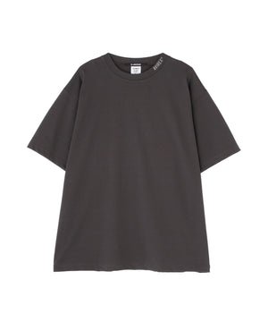 99c6c4c8-62d3-57c4-ac0f-c50948ac1881_Image