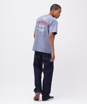 32b816ed-1514-55a6-b822-97ff124a8c99_Image