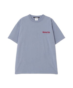 a700a8d2-d80d-59ac-a752-5d36b824bd78_Image