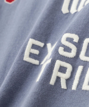 e56b8481-ed18-5b45-8a5a-dd08b419e63a_Image