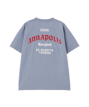 6ab1dc4b-351d-54d5-993f-f3e3065a5904_Image