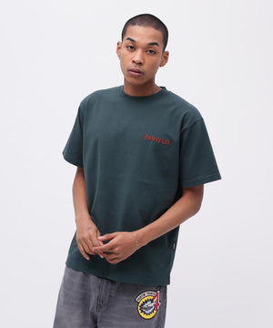 7d4ce29e-144f-54a8-9d8e-597bdf14026f_Image