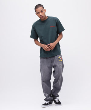 f12926a6-4500-5e29-92f4-8dcc2e5c95f4_Image