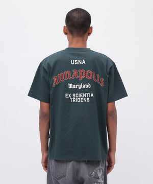 436aaa17-9b4d-5f35-a20e-01cf988c3983_Image