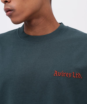 92e996cd-2789-5e42-b7ea-a480c2236eee_Image