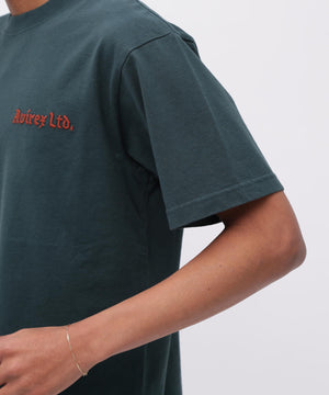 345a15f0-9593-5c20-a3e5-2c160f356b87_Image