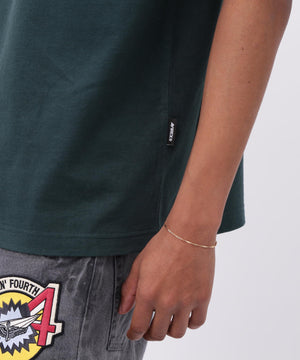 4973caa4-9a34-5f8f-a403-d99c0f8ba0e7_Image