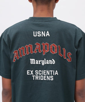 7e0216d9-c5a1-5eb5-bdac-a09ae0e68d4d_Image