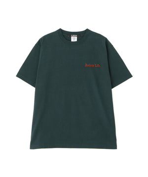 31e3aa6d-48c5-579a-b4b7-10bd1418a075_Image