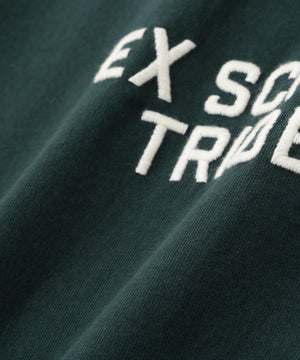 ac499405-36ec-5b19-be60-8a0059d320a0_Image