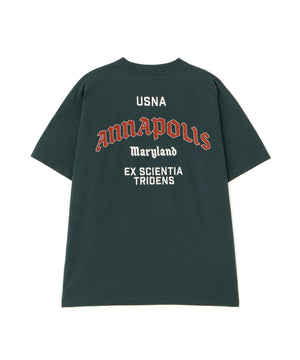 ce37533a-c59b-583e-ac3e-9db15bdcb870_Image