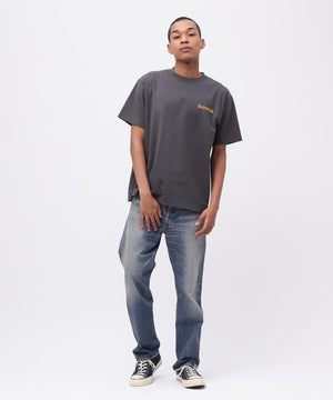 1454cb29-ca6c-561f-9e00-5116979990c8_Image