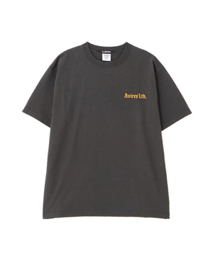 f22d2424-5240-53ba-b1bc-178609724b96_Image