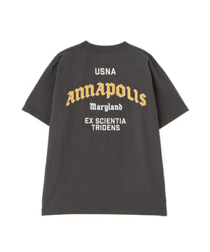 a202280f-6edd-59e0-81fc-3c23e368b135_Image