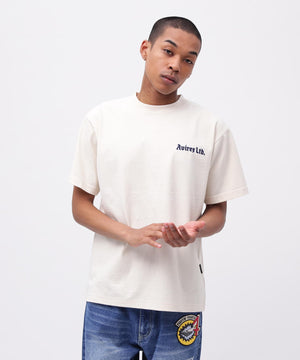 5f364099-9998-5b19-a639-305d97ca2b24_Image