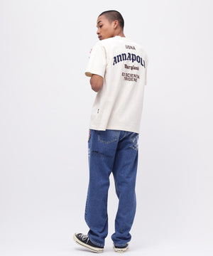 570c5090-3e70-5798-92d9-9d1712819e0c_Image