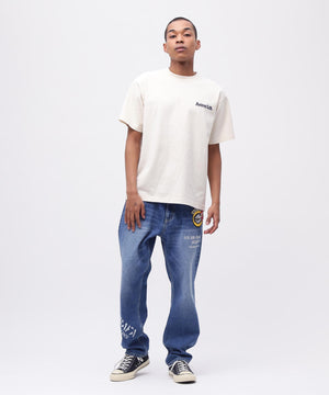 74ff9f05-1741-572b-b3ed-eef3714bd3aa_Image